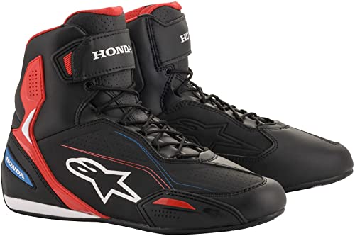 Alpinestars Honda Faster 3 EU 42 1/2