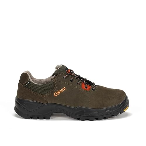 CHIRUCA Botas Vera 01 Gore-Tex