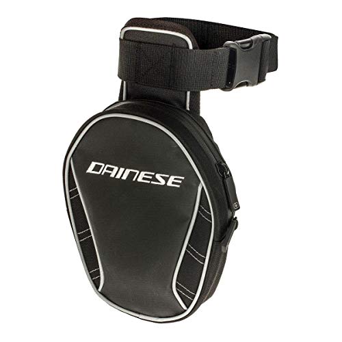 Pierna DAINESE Leg Bag