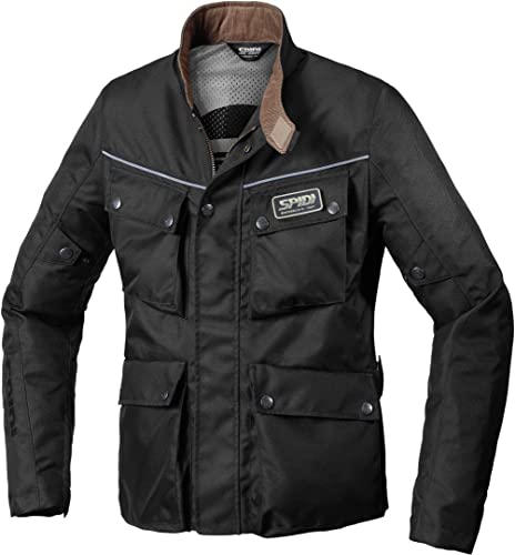 Spidi Originals Enduro Jacket S