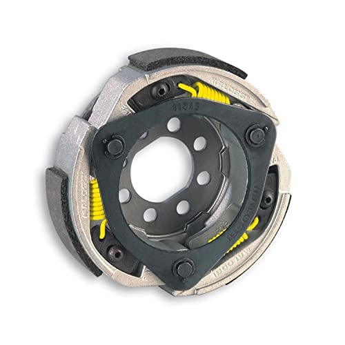 Embrague Malossi Maxi Delta Clutch - WT Motors Miami 250 4T LC (172 mm)