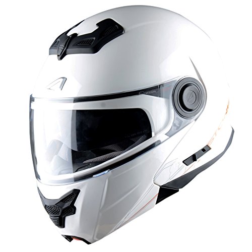 Astone Helmets RT800 - Casco modular