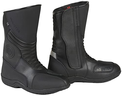 Booster Botas de Moto reivo Pro WP