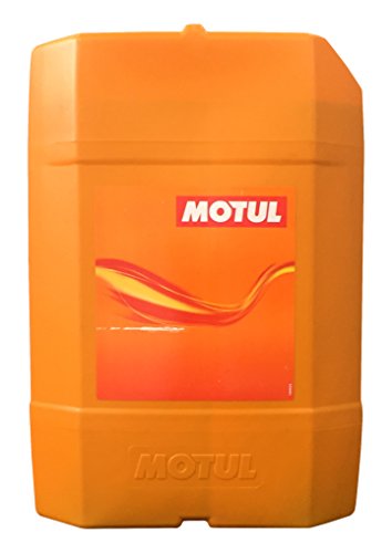 MOTUL 300V FL Road Racing 10W40 20 litros