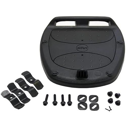 Givi universal Base de soporte para Monolock Topcase