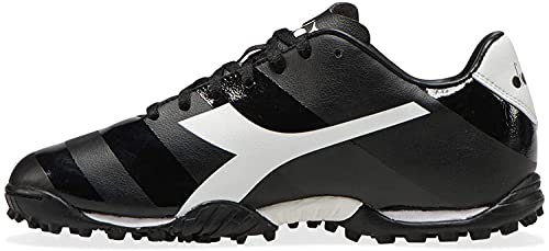 Diadora - Botas de fútbol Raptor R TF para Hombre (EU 40)