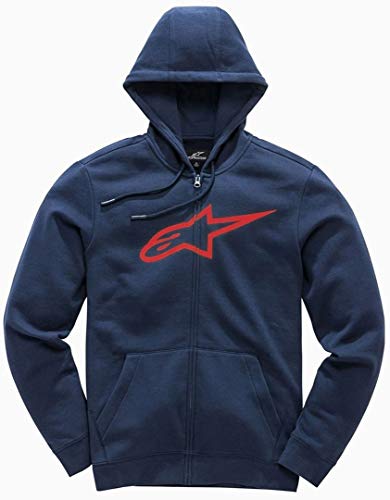 Alpinestars Ageless Ii XXL