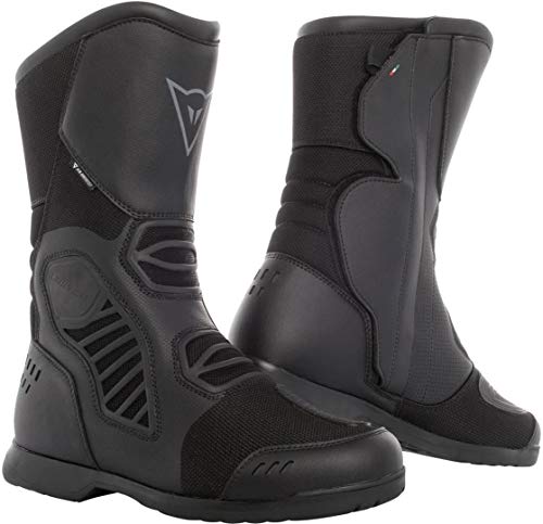 Dainese Solarys Air Boots Botas Moto Touring Verano