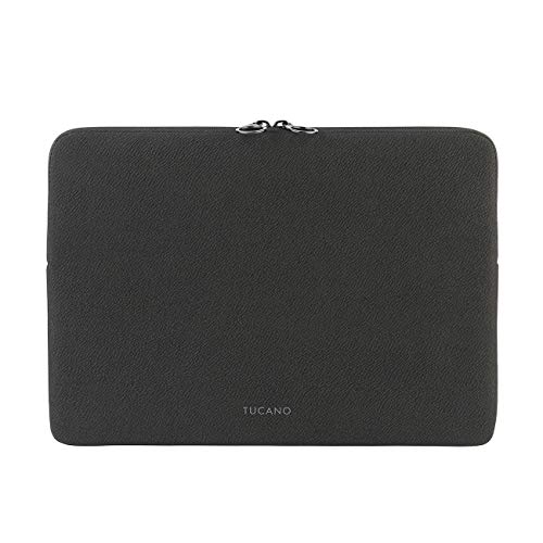 Tucano - Crespo sleeve funda para portátil de 14