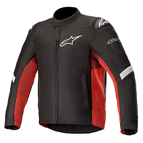 Alpinestars T Sp-5 Rideknit S