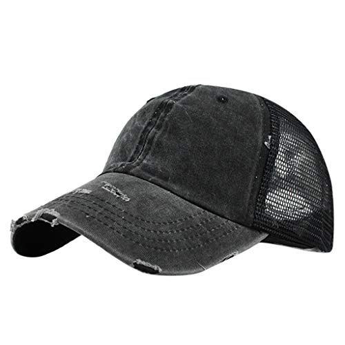 Gorra deportiva 3D para hombres, mujeres, gorra de béisbol, hombres, mujeres, Retro, sombreros de mezclilla, gorra de béisbol de moda, Snapback, gorra de béisbol para hombres, gorra de béisbol