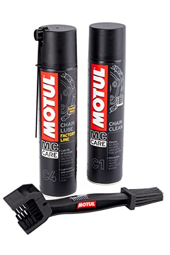 MOTUL 109919 ADITIVOLUBRICANTE