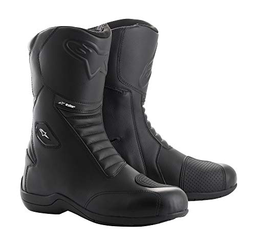 Alpinestars Andes V2 Drystar - Botas de moto