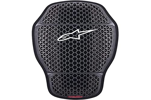 Alpinestars Nucleon KR-CELLi - Protector de espalda (talla M)