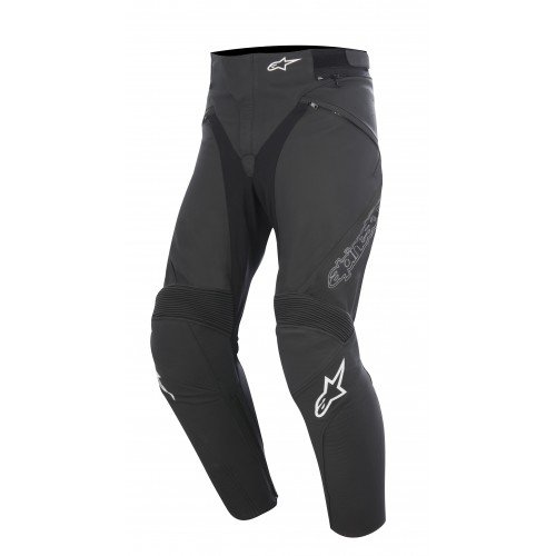 Alpinestars