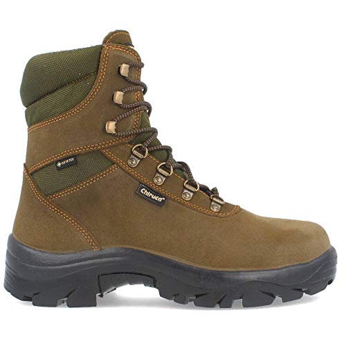 BOTA CHIRUCA TORCAZ GORE TEX