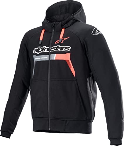 Alpinestars