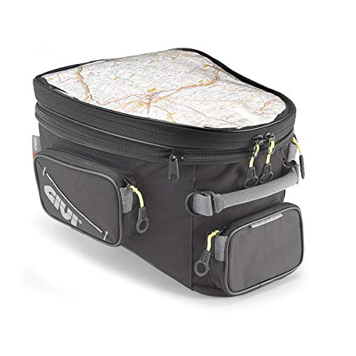 Givi EA118 - Bolsa para depósito