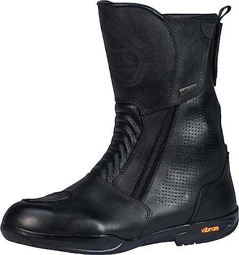 IXS Botas de Moto Tour nordin ST 2.0