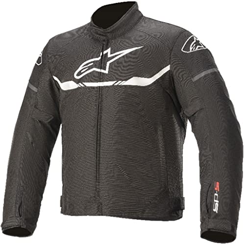 Giacca Alpinestars T-SP S WATERPROOF JACKET Impermeabile