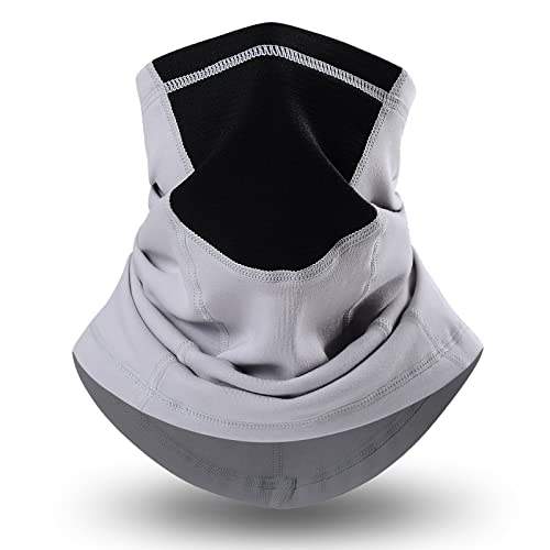 MAJOYLIFE Multifunción Deportiva Pañuelo de Cabeza,Braga Cuello Hombre,Bufanda Tubular Unisex para los Deportes al Aire Libre Como el Ciclismo,el Motociclismo,Correr,Etc (C2)