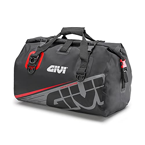 givi ea115gr bolsa sillin impermeable