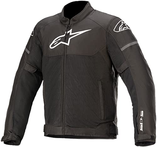 Alpinestars