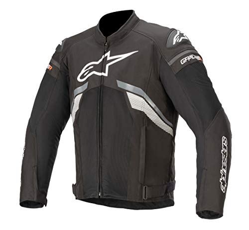 Alpinestars T-gp Plus R V3 Air XXL