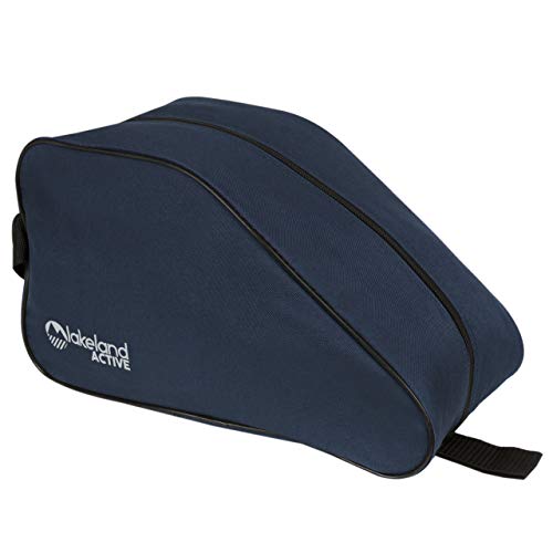 Lakeland Active Bolsa para Botas de Senderismo