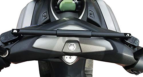 Barra GPS para Yamaha N-MAX 125/155 '15 -'20