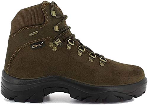 BOTAS CHIRUCA POINTER GORE-TEX, 43