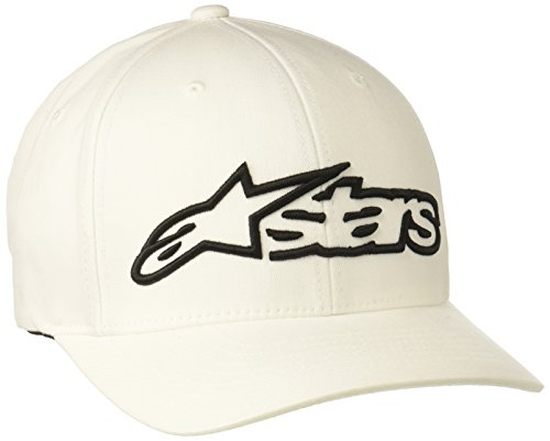 Blaze Flexfit Hat