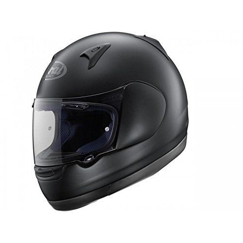 Arai – Casco integral Arai astroight – 43188033 X XS