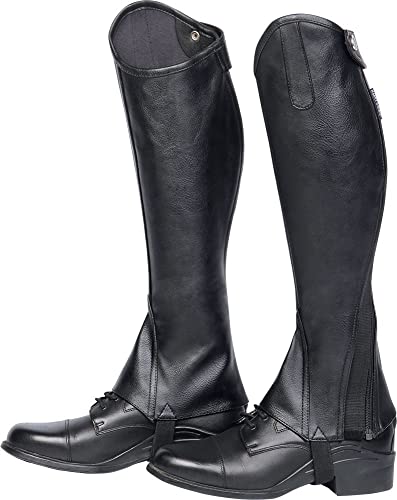 Harry 's Horse – Botas de Mango Nero, 37500267, Todo el año, Mujer, Color Negro, tamaño XXL/XL