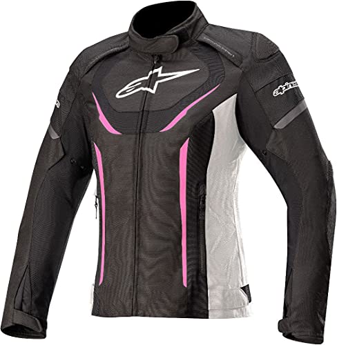 Alpinestars