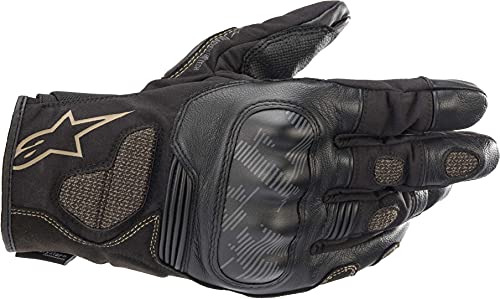 Alpinestars Corozal V2 Drystar Guantes XXL