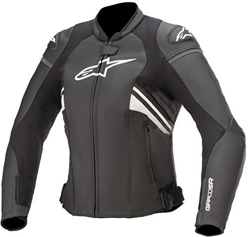 Alpinestars