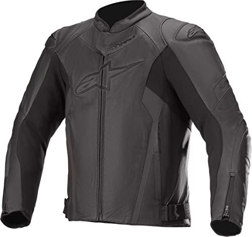 Alpinestars Faster V2 Airflow Jacket 54