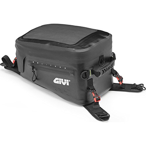 Givi GRT705 Bolsa de depósito