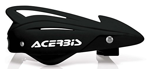 ACERBIS PARAMANI Tri FIT Nero