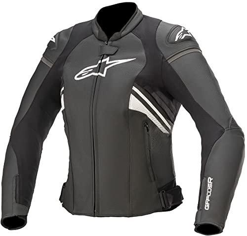 Alpinestars Stella Gp Plus R V3 Leather 48