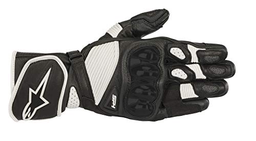 Alpinestars SP-1 V2 - Guantes de Motorista