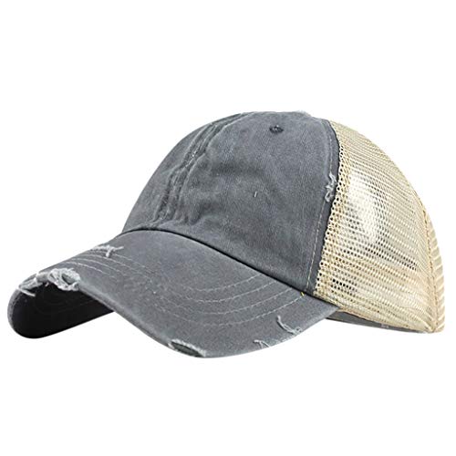 Gorra deportiva 3D para hombres, mujeres, gorra de béisbol, hombres, mujeres, Retro, sombreros de mezclilla, gorra de béisbol de moda, Snapback, gorra de béisbol para hombres, gorra de béisbol