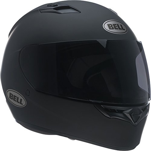 Bell - Qualifier, casco urbano unisex para adulto