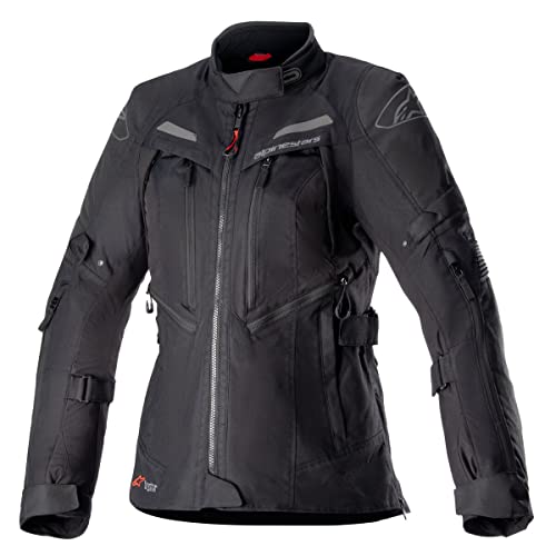 Alpinestars Stella Bogota´ Pro Drystar Jacket XL