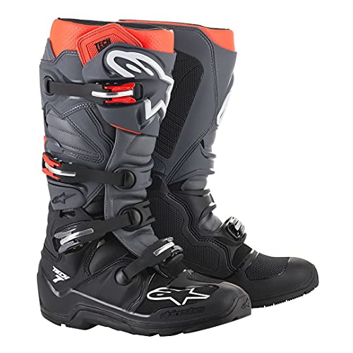 Alpinestars