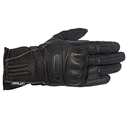 Guante Alpinestars lady M-56 Drystar (XS)