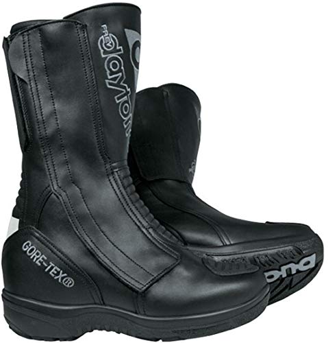 Daytona Lady Star GTX Gore-Tex Botas impermeables para mujer 39