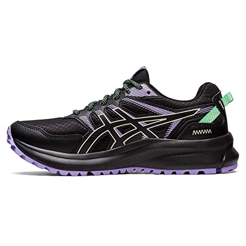 ASICS Trail Scout 2 1012B039010, Calzado Deportivo - 40 EU