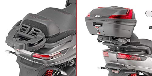 GIVI SR5613 Piaggio 350 500